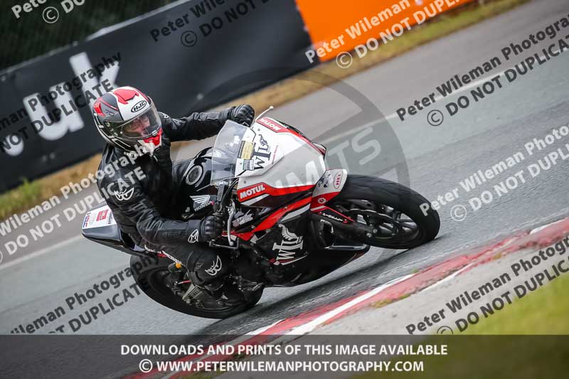 anglesey;brands hatch;cadwell park;croft;donington park;enduro digital images;event digital images;eventdigitalimages;mallory;no limits;oulton park;peter wileman photography;racing digital images;silverstone;snetterton;trackday digital images;trackday photos;vmcc banbury run;welsh 2 day enduro